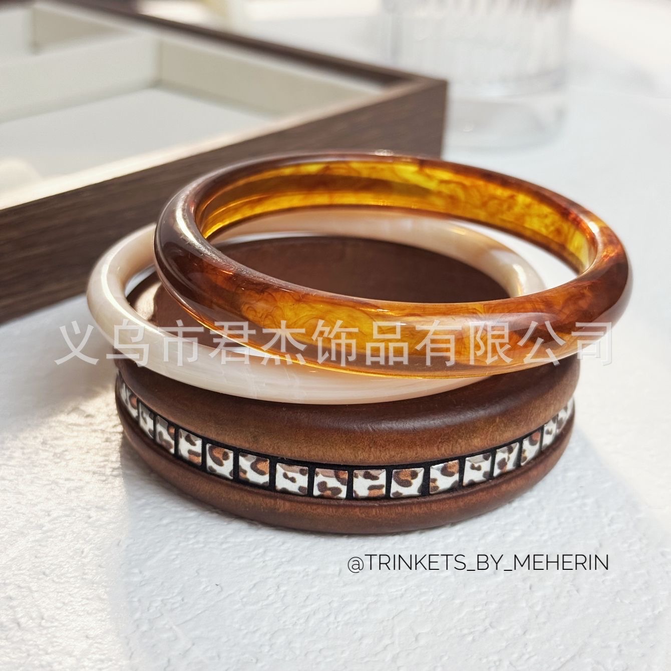 Wooden set (3pc)_img_0