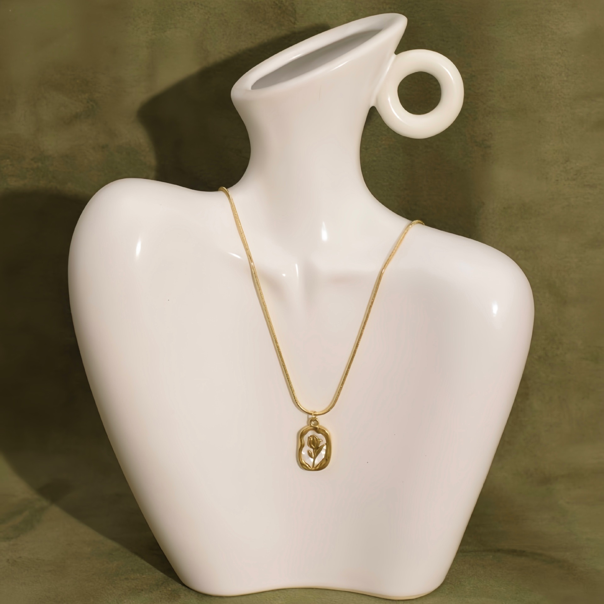 Floral Neckpiece 01_img_0