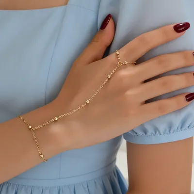 VIORA HAND CHAIN_img_0
