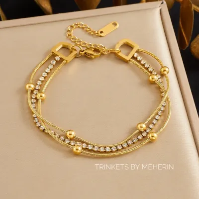 Mira Bracelet_img_0