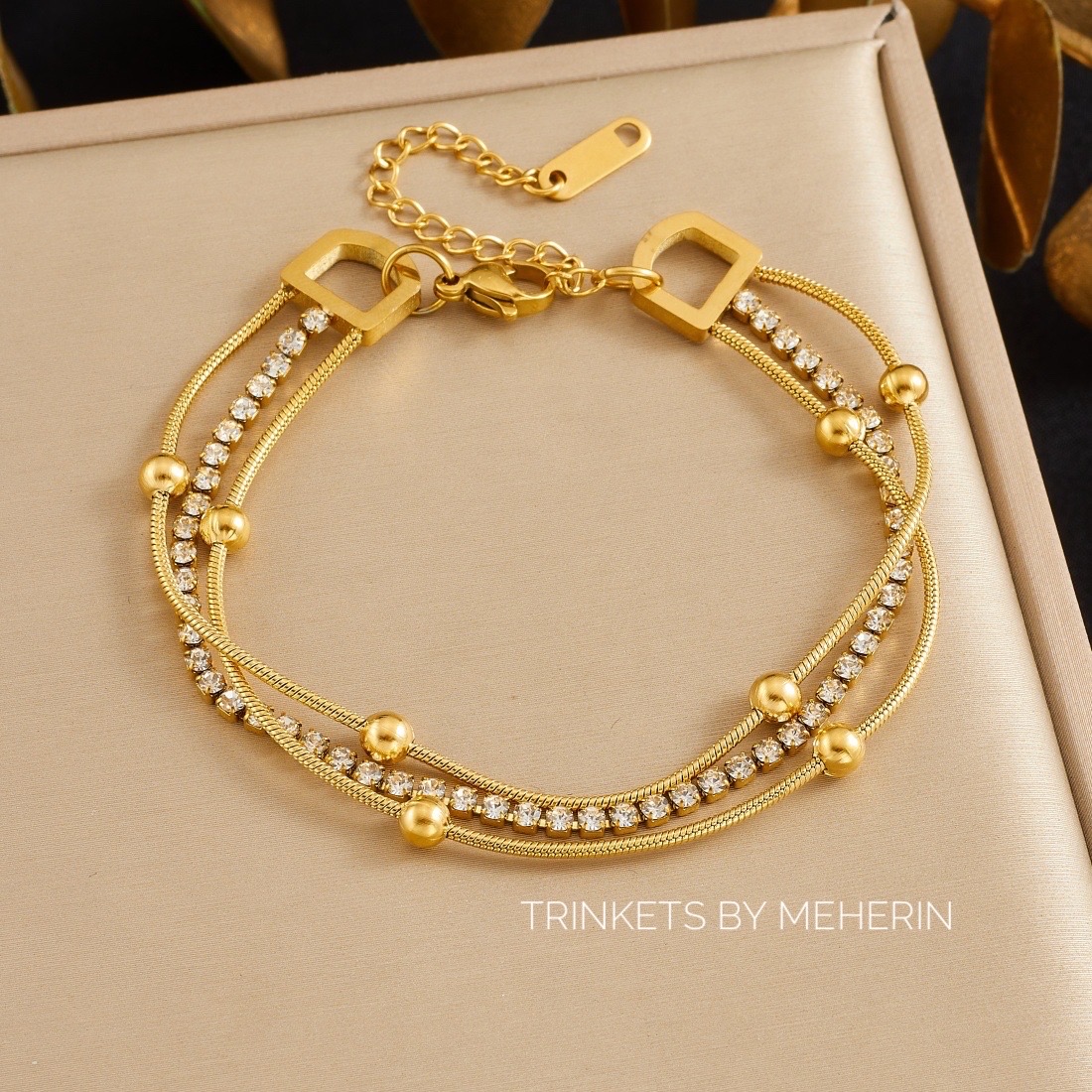 Mira Bracelet_img_0