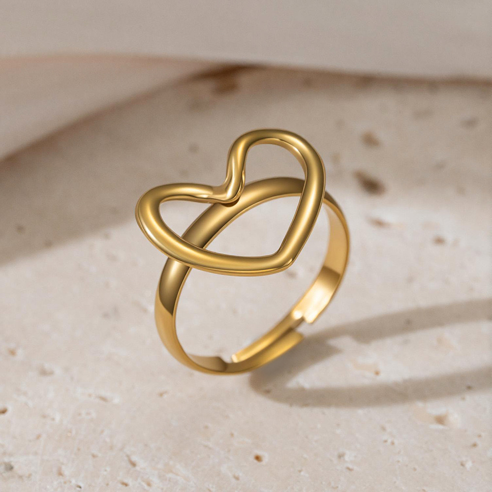 HEART RING_img_0
