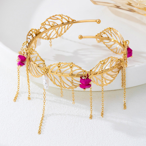 Freya Arm Cuff_img_2