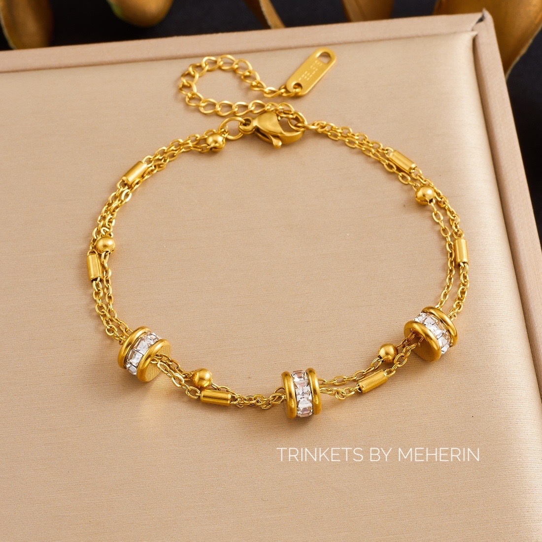 Cora Bracelet_img_0