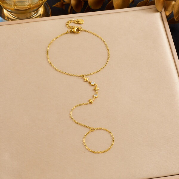 Lumina Hand Chain_img_0