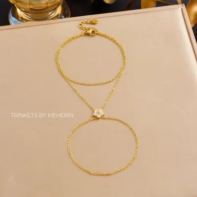 Kaia Hand Chain_img_1