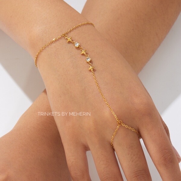 Lumina Hand Chain_img_0