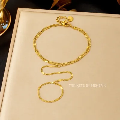 Siena Hand Chain_img_1