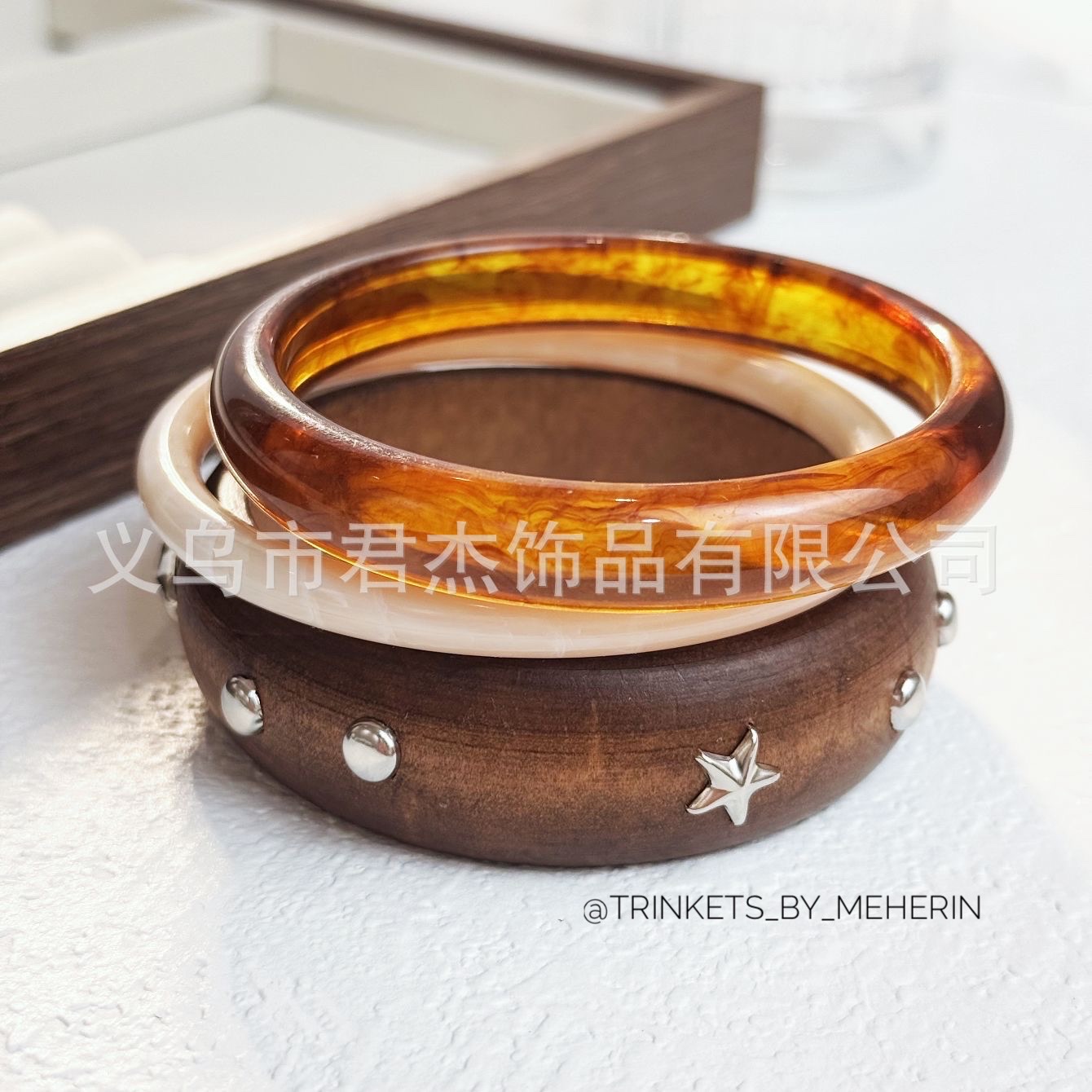 Wooden set (3pc)_img_0