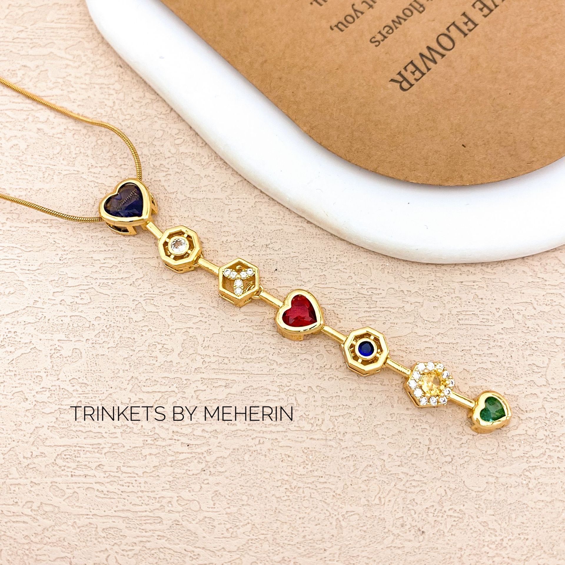 Y- Necklace TMB03_img_0