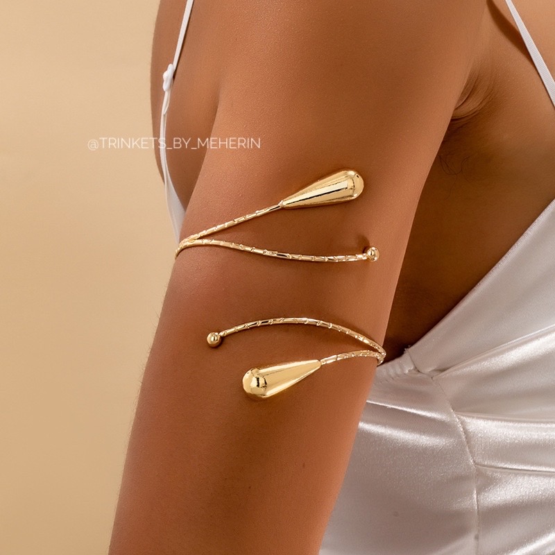 Venus Arm Cuff_img_0