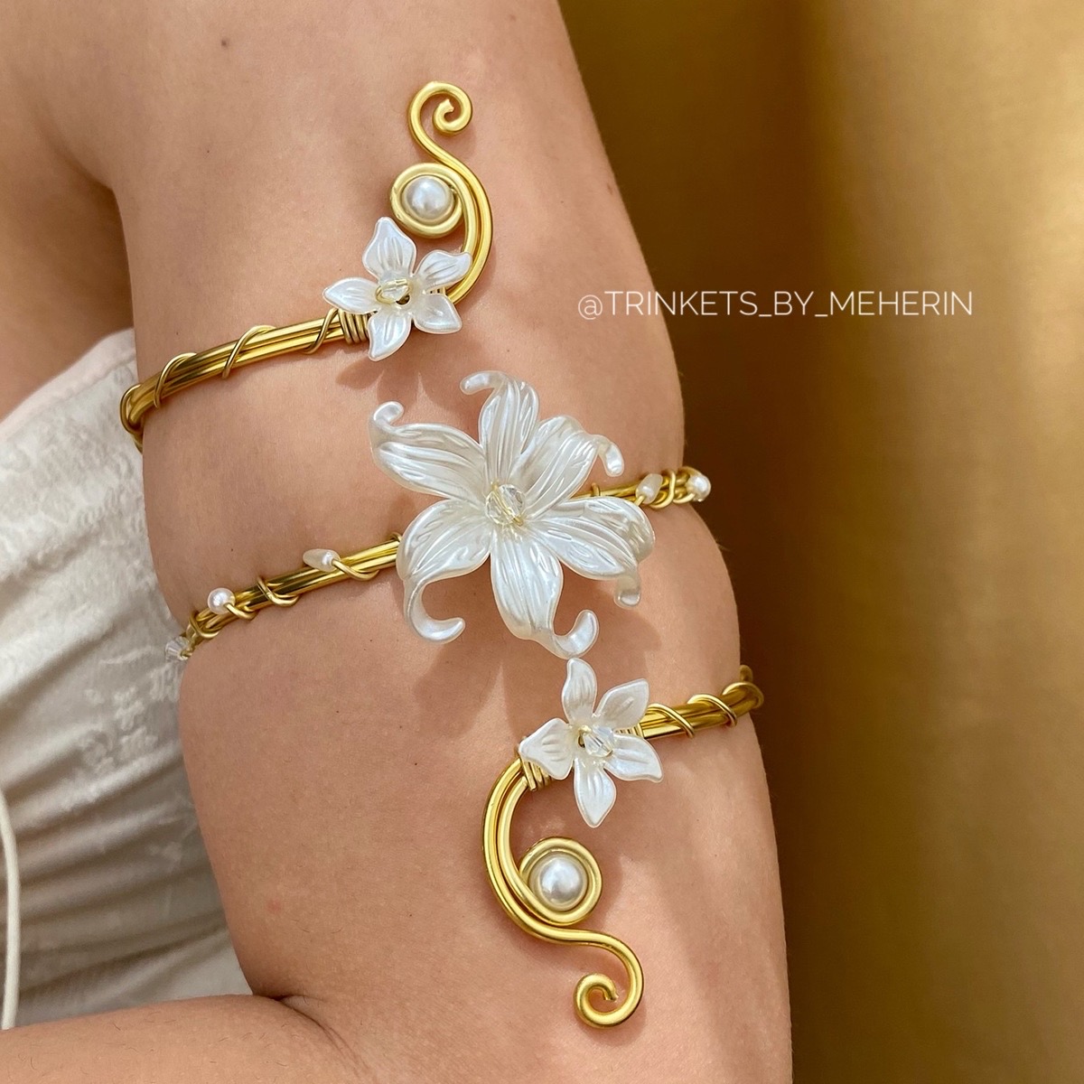 Celestial Arm Cuff_img_0