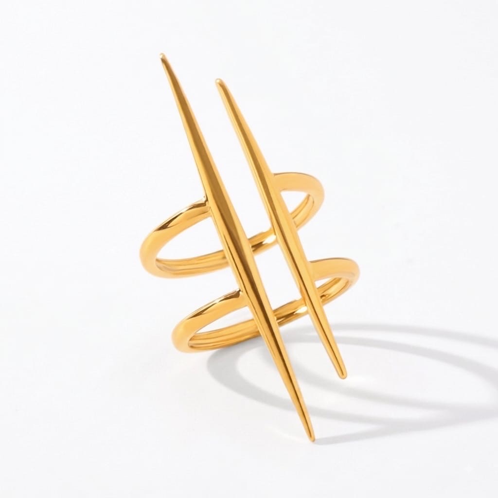 Spearhead Ring_img_0