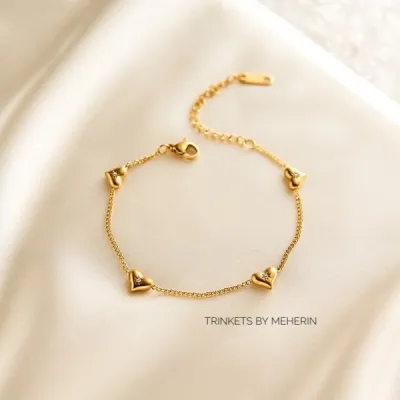 Seraphina Bracelet_img_0