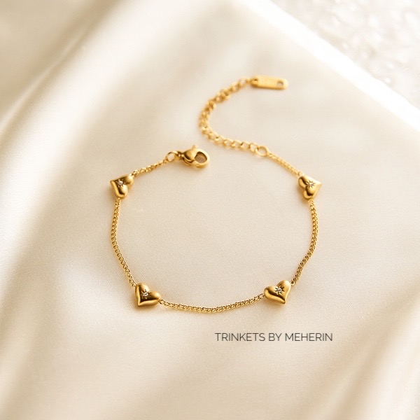 Seraphina Bracelet_img_0