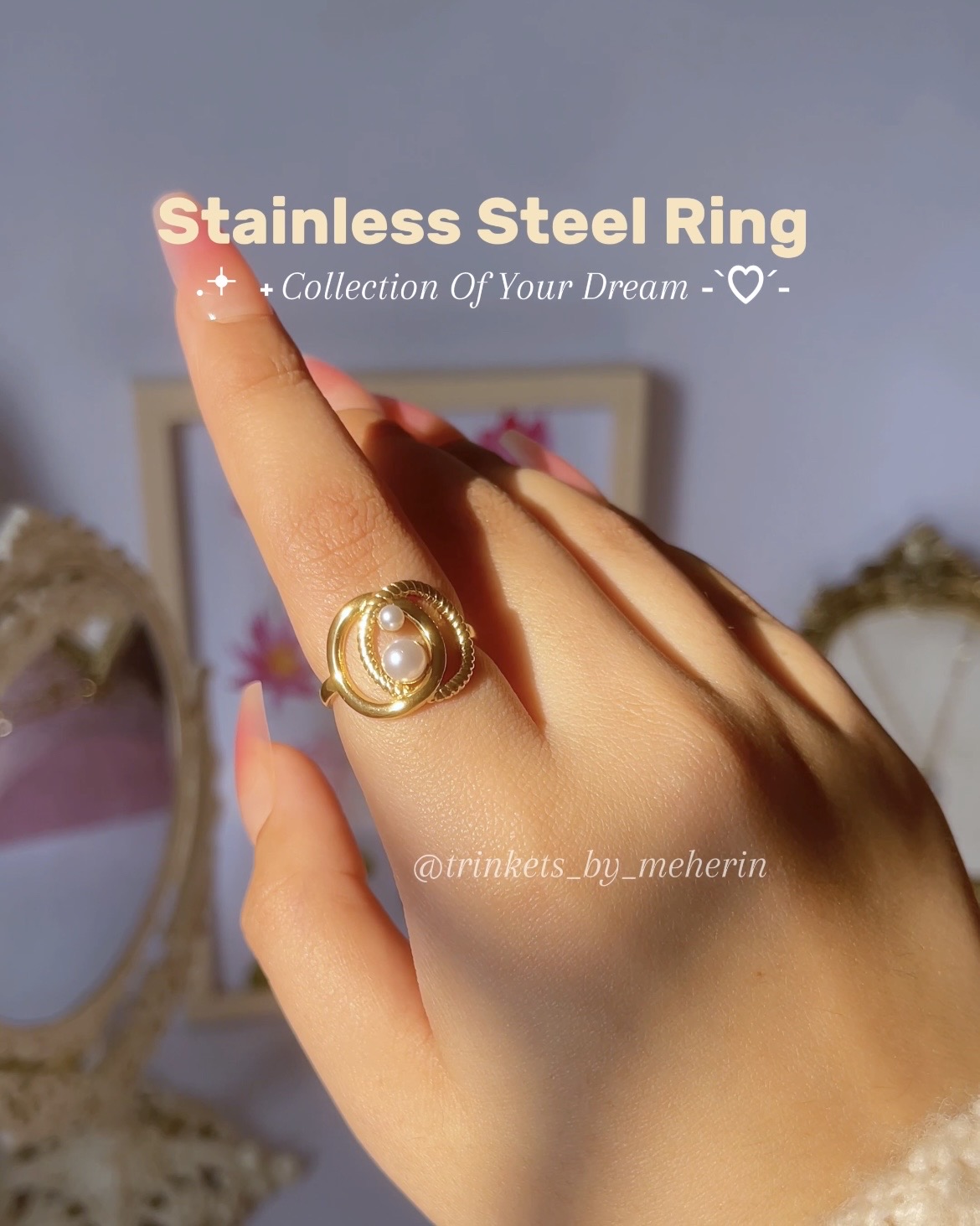 Amora ring_img_0