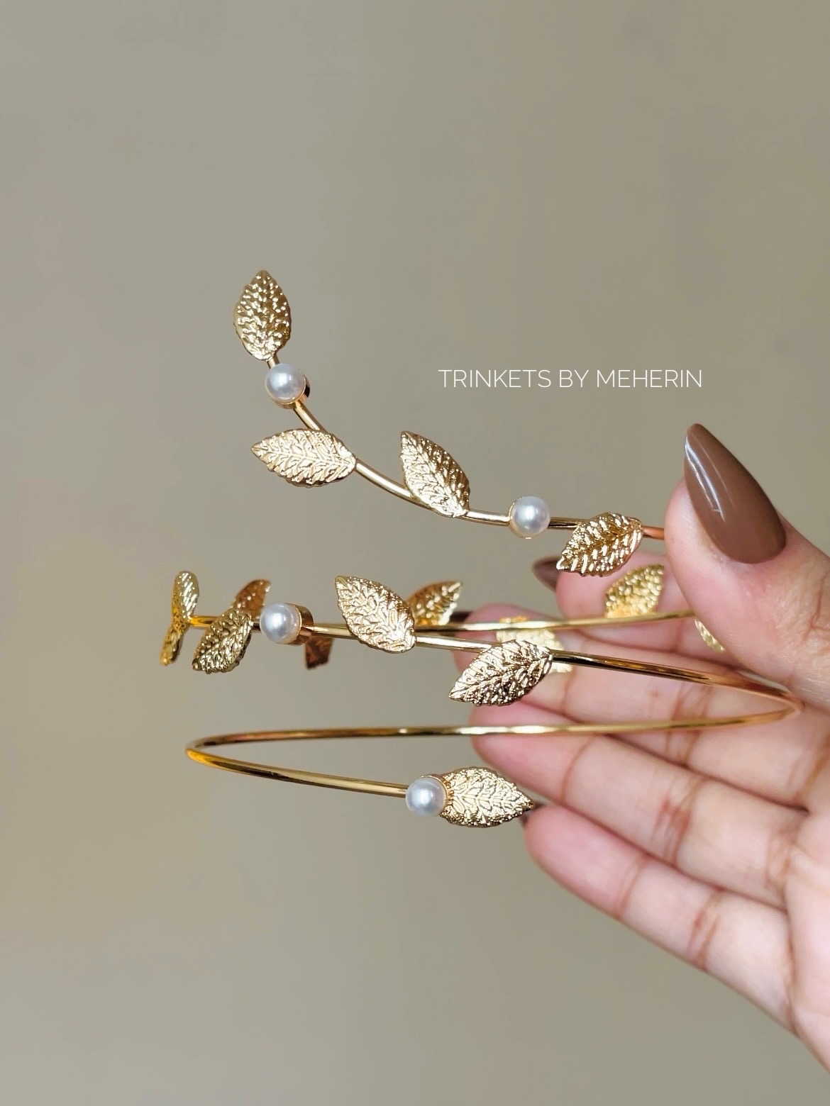 Xylara Pearl Cuff_img_0