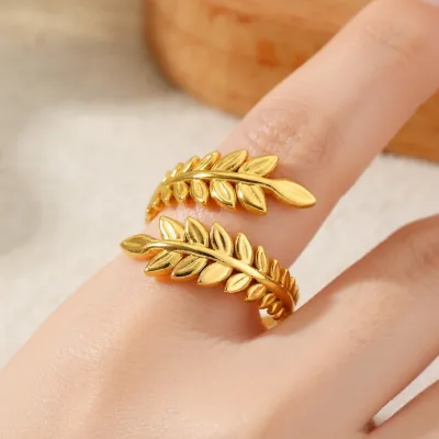 Leaf Drift Ring_img_0