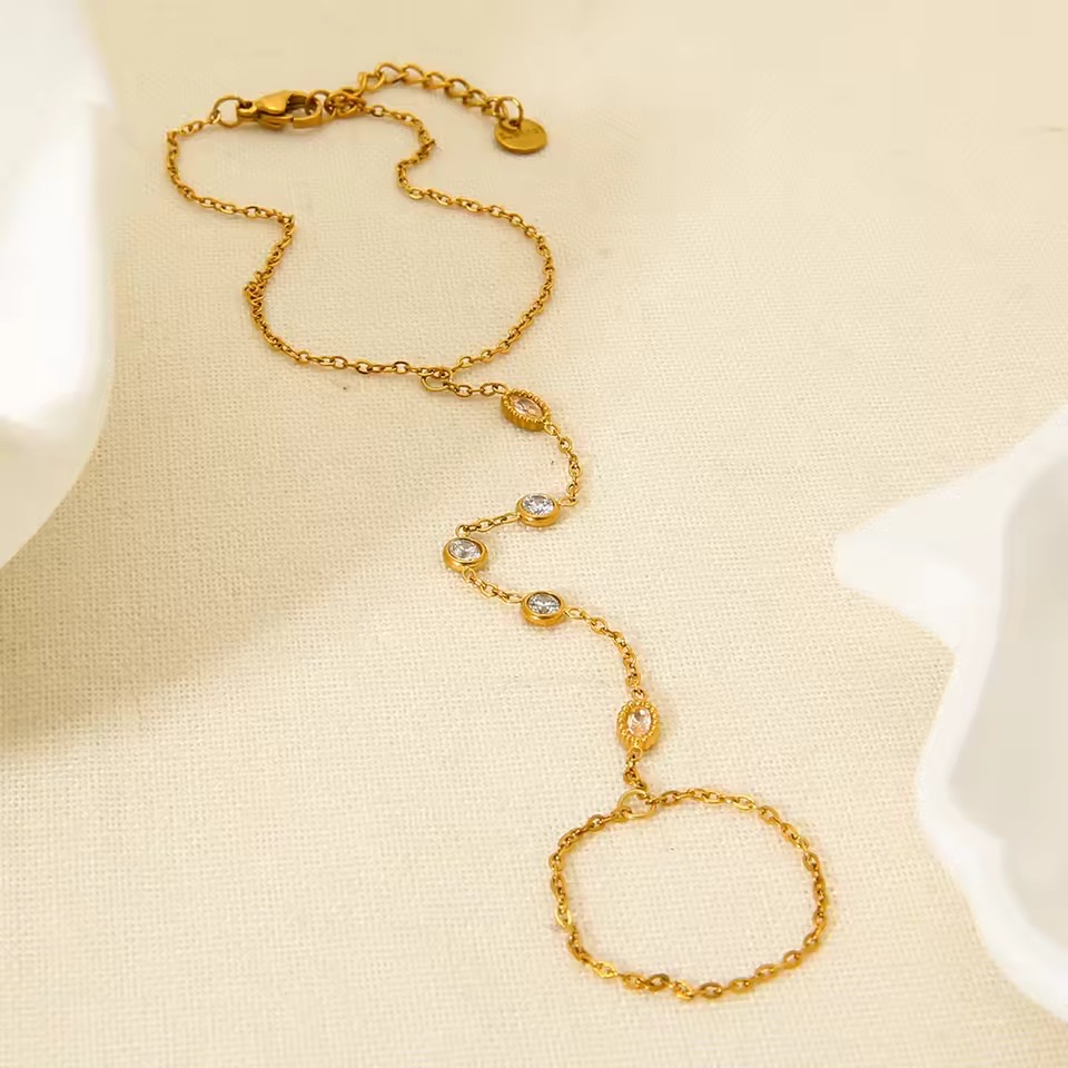 Lolita Hand Chain_img_1