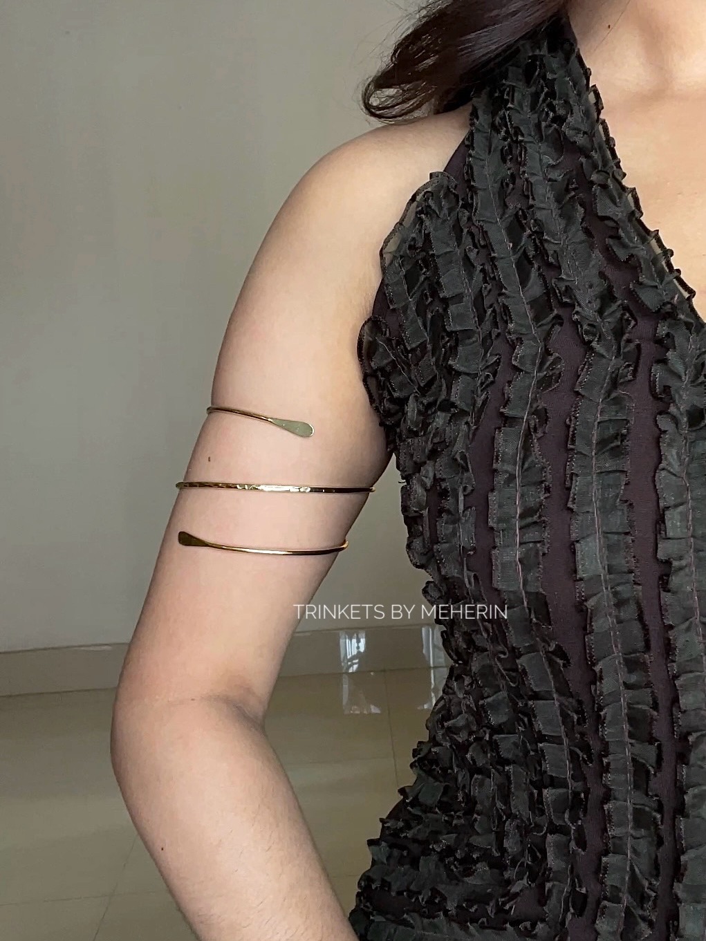 Arlisse Arm Cuff_img_0