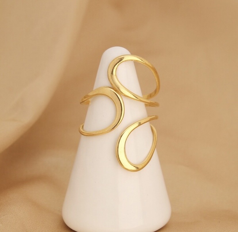 Orbit Ring_img_1