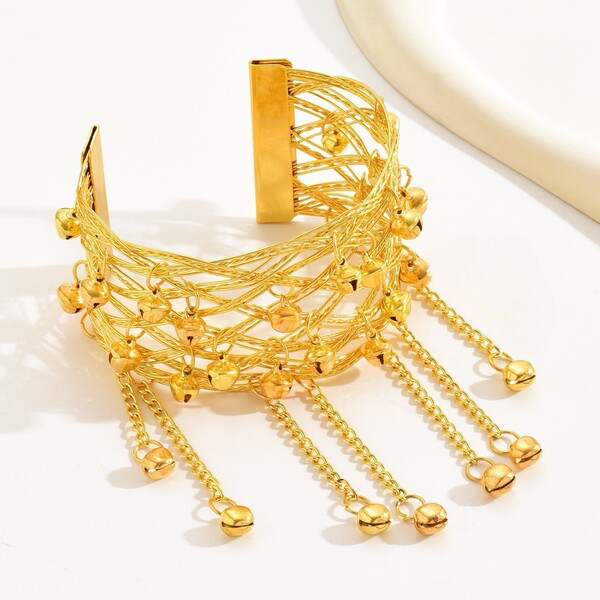 Victoria Arm Cuff_img_1