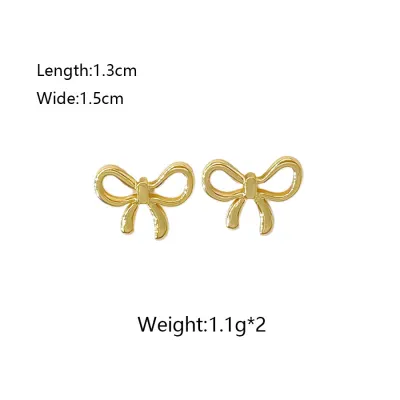 Pookie Earring_img_0