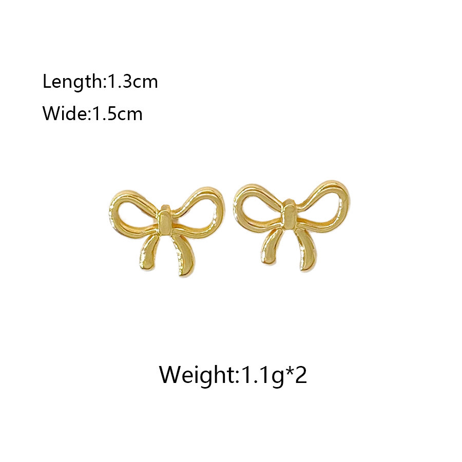 Pookie Earring_img_0