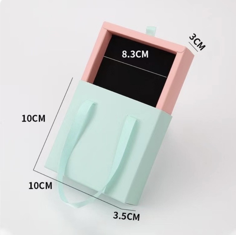 MINT PENDANT BOX_img_0
