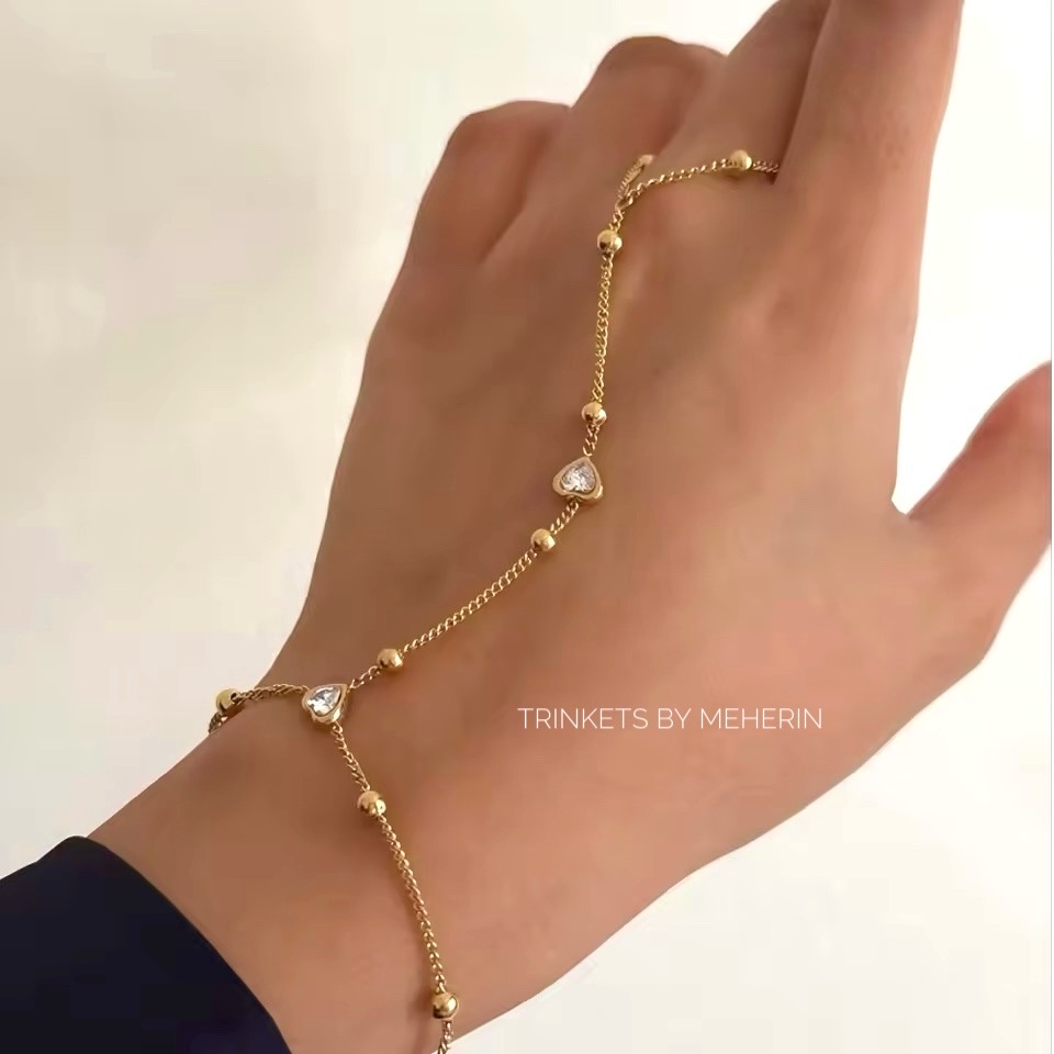 Ophelia Hand Chain_img_1