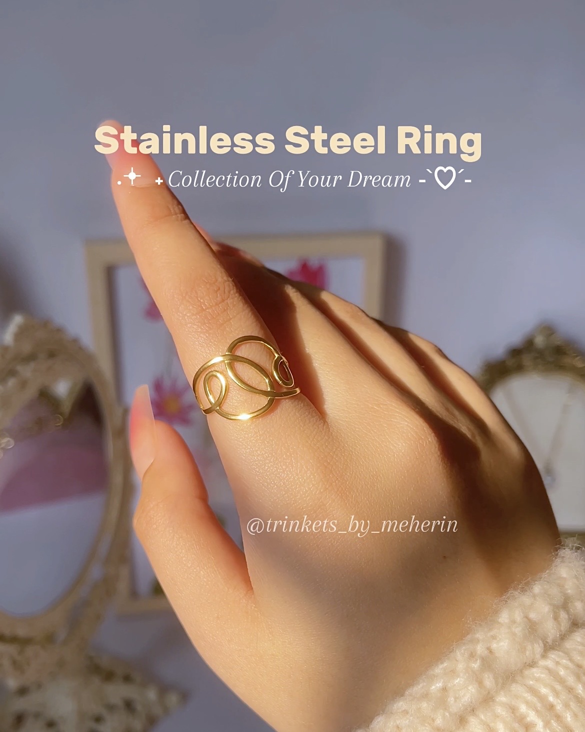 Ophelia ring_img_0