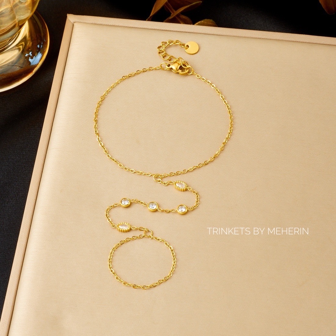 Lolita Hand Chain_img_3