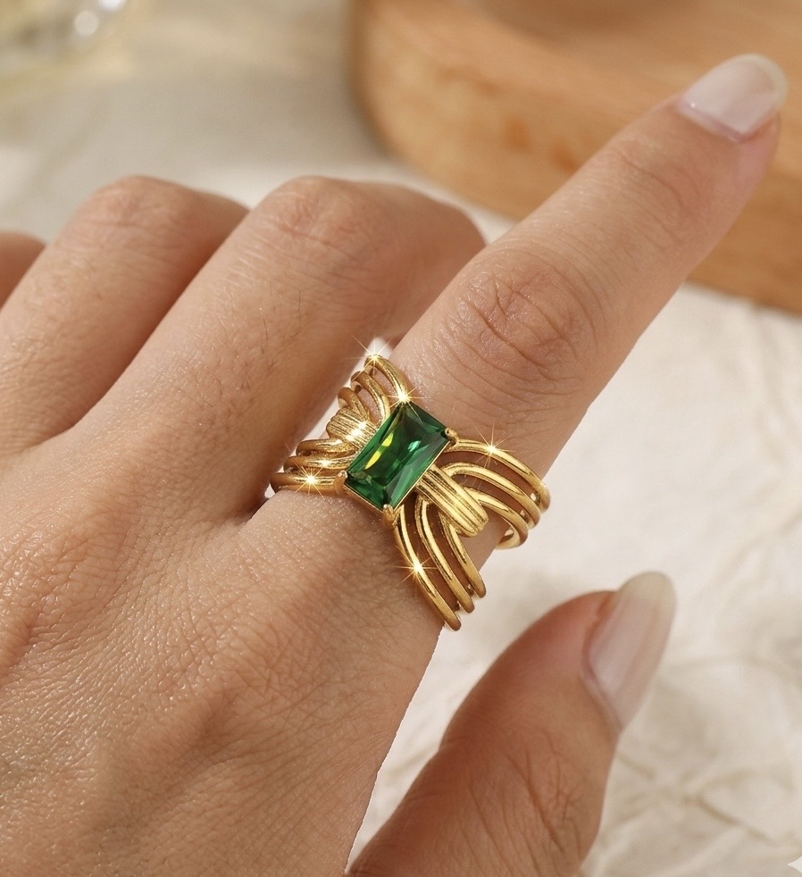 Majestic Ring_img_0