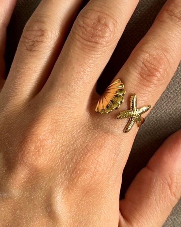 Shell Ring_img_1
