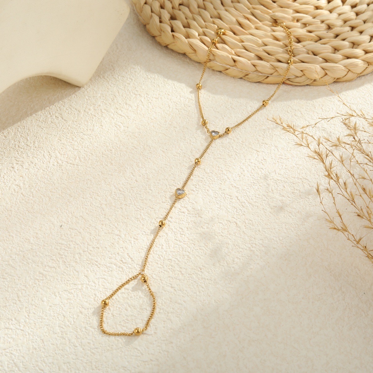 Ophelia Hand Chain_img_2