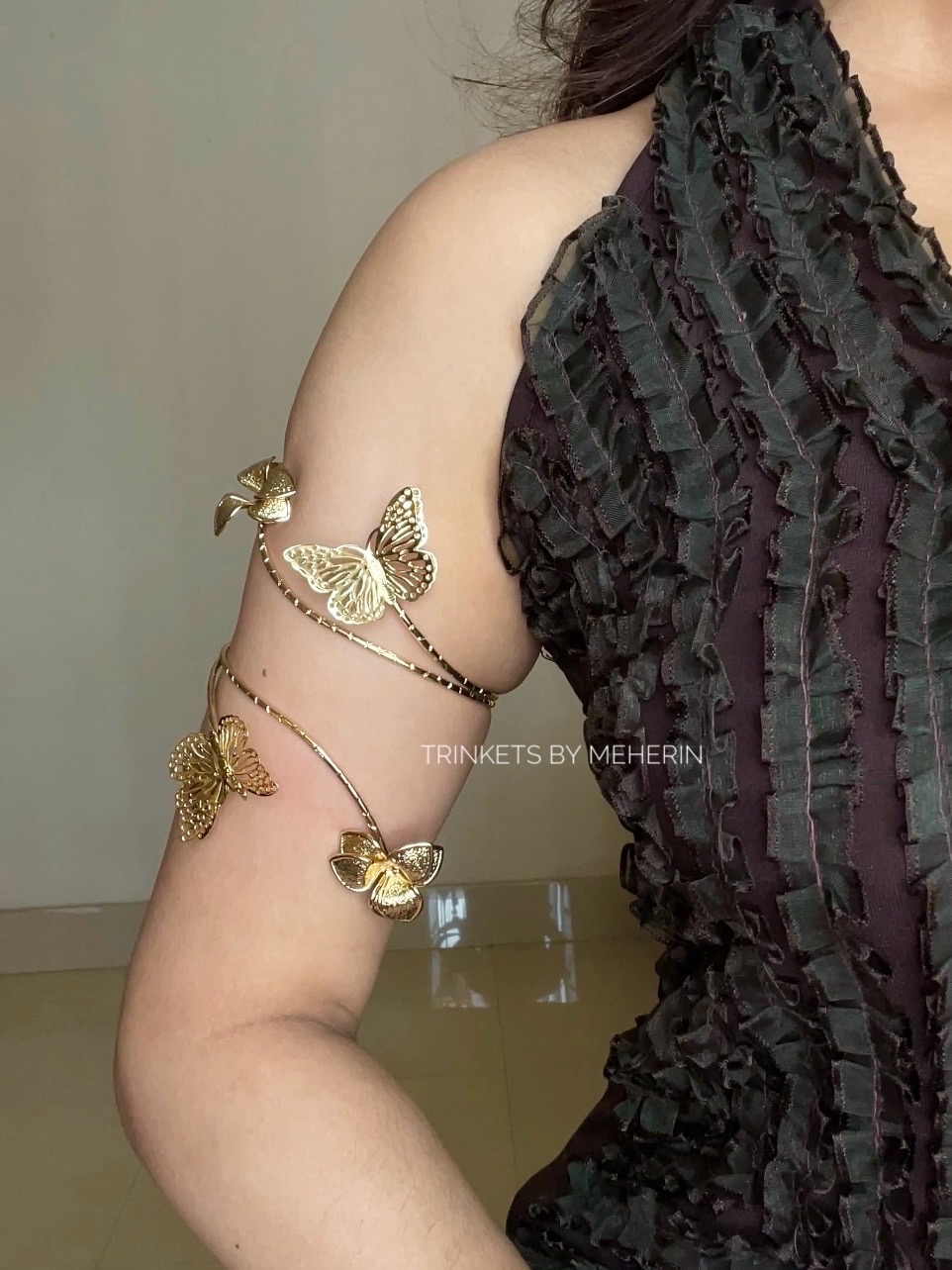 Elowen Arm Cuff_img_0