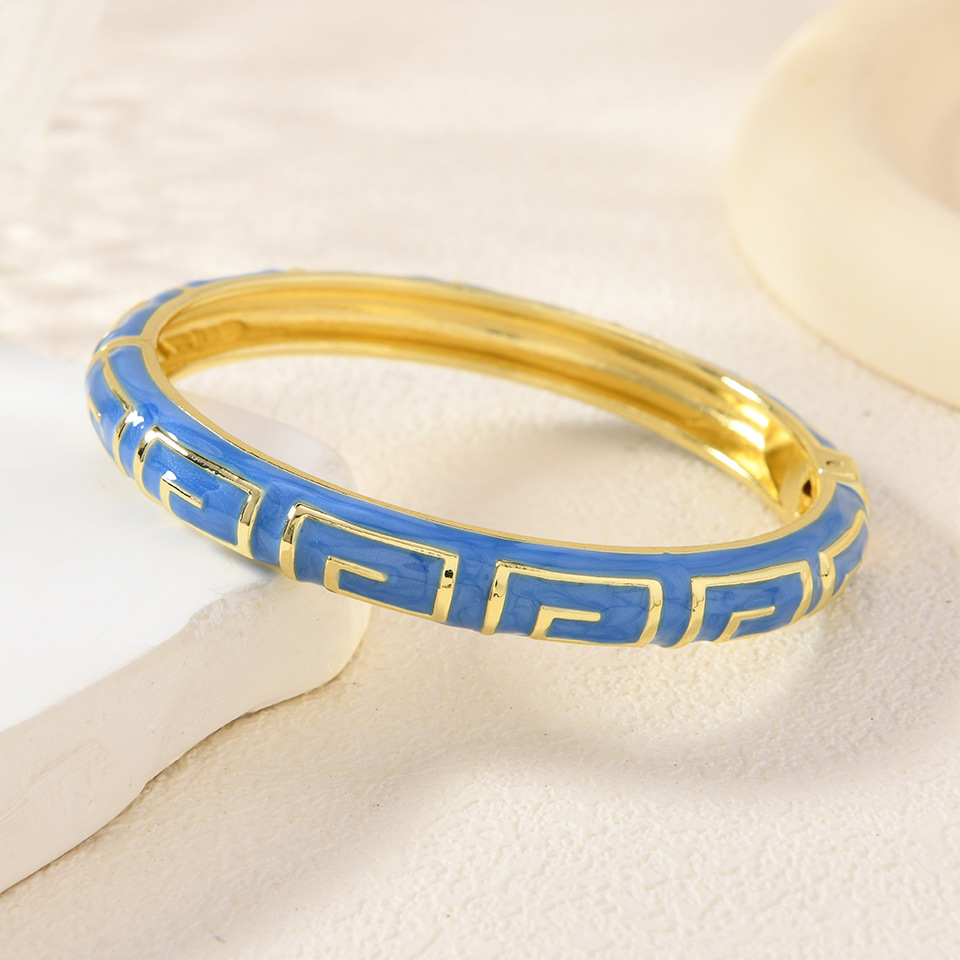 Spiral -blue_img_0