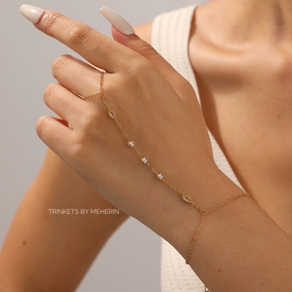 Lolita Hand Chain_img_0