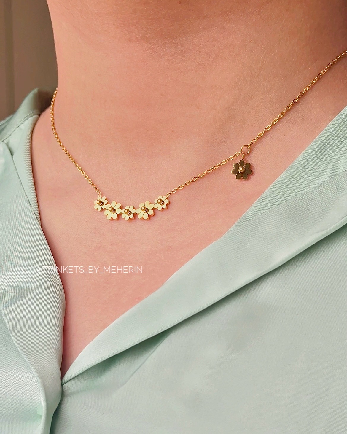 Daisy pendant_img_0