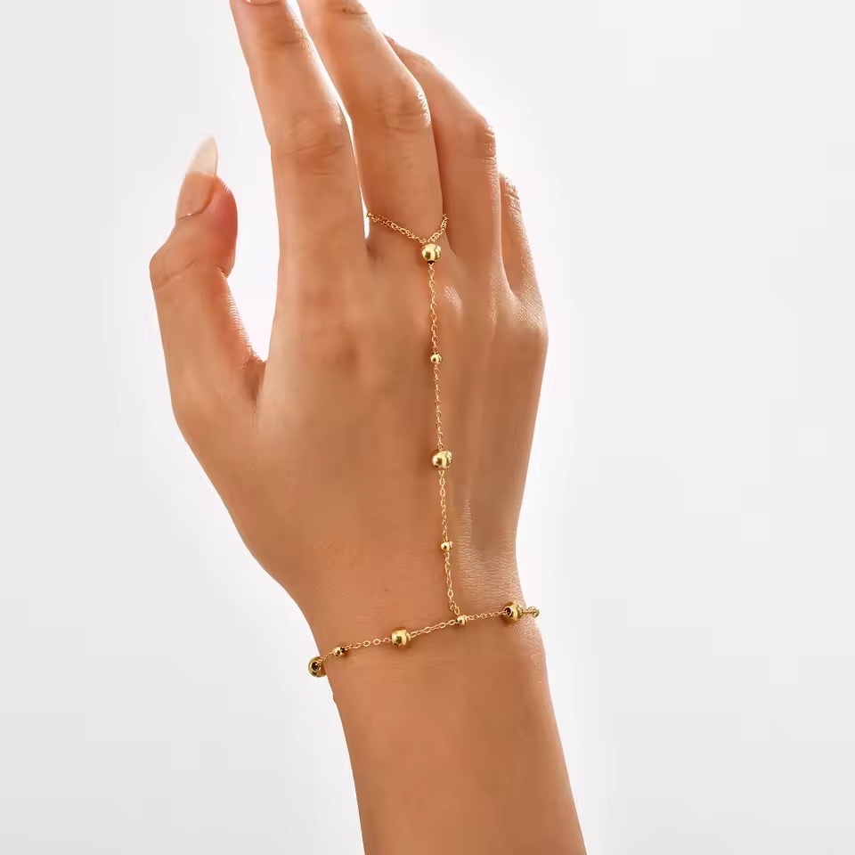 Elora Hand Chain_img_0