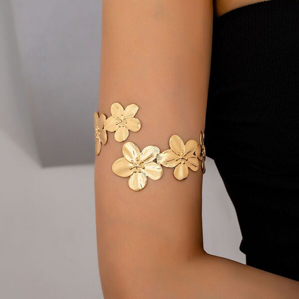 Trace Arm Cuff_img_0