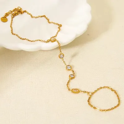 Lolita Hand Chain_img_2