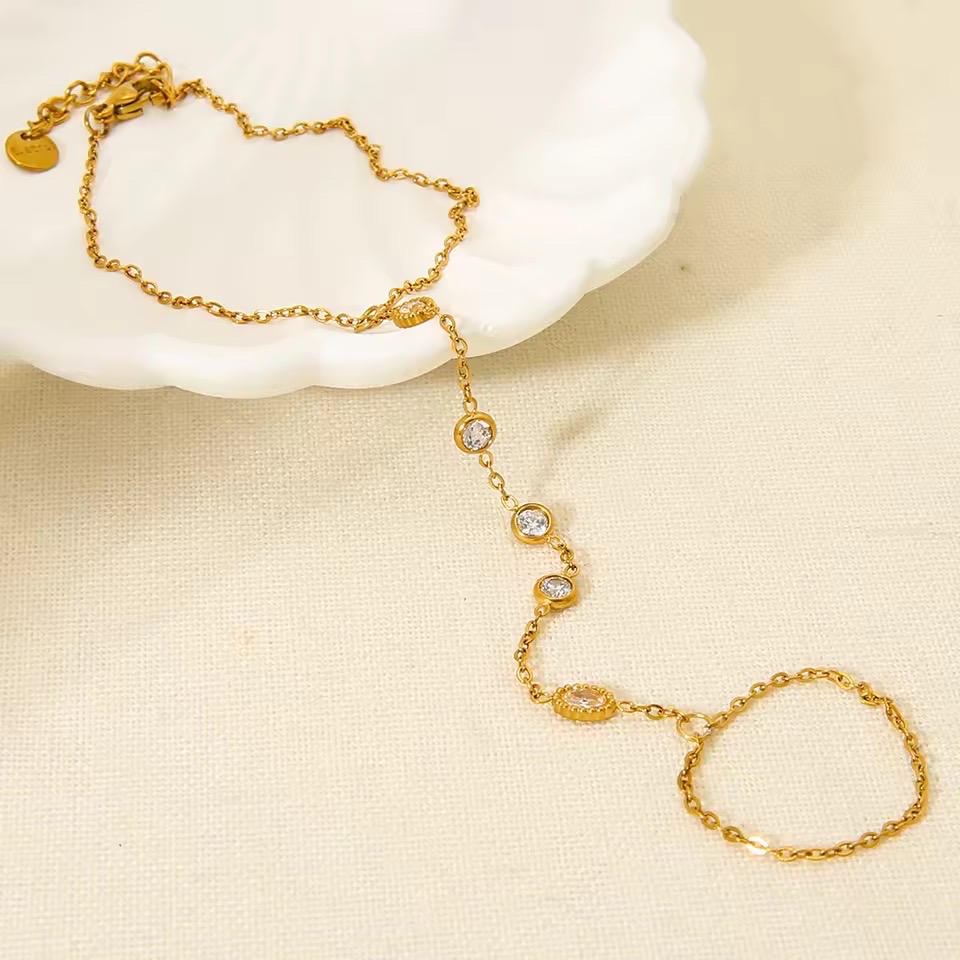 Lolita Hand Chain_img_2