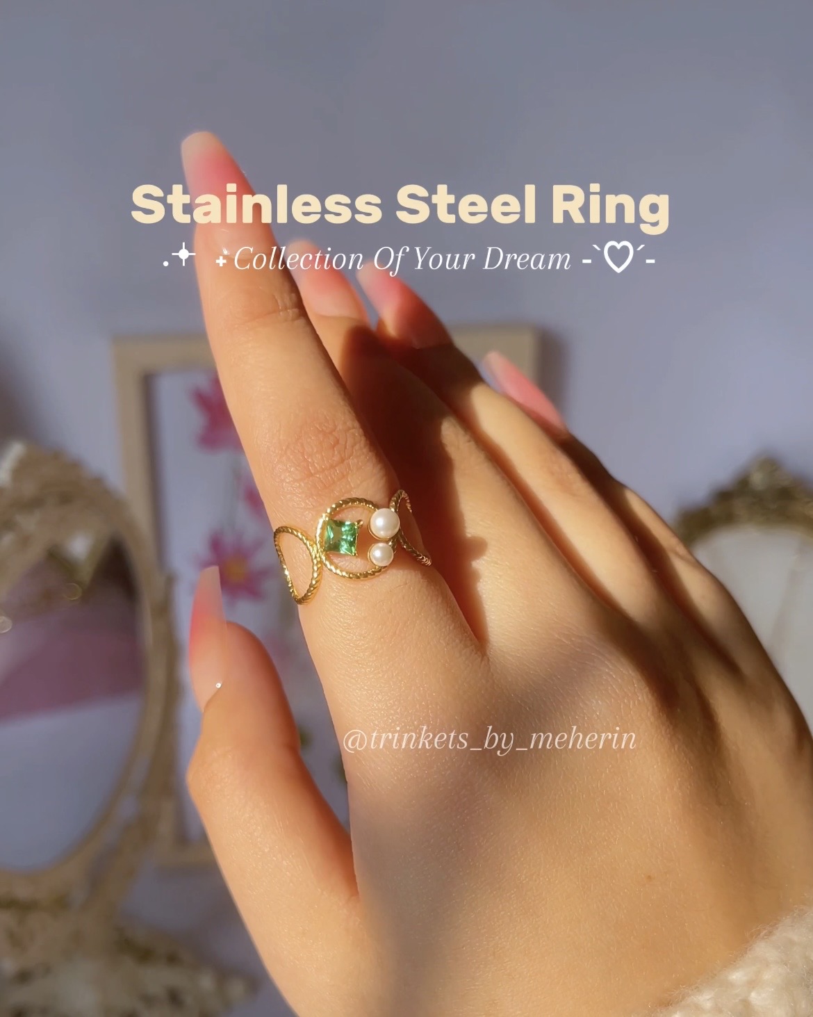 Celestia ring_img_0