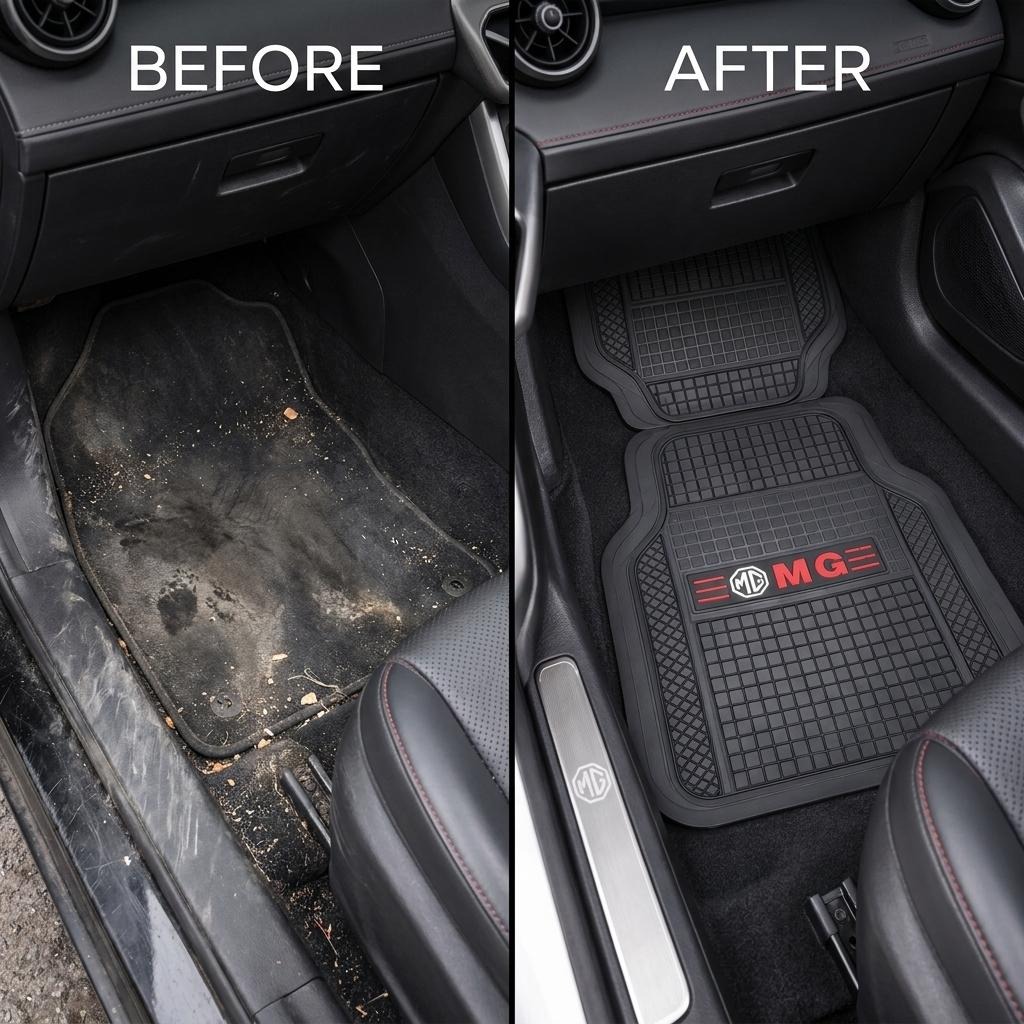 Universal Rubber Floor Mat_img_10