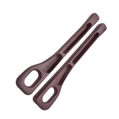 Car Seat Gap Filler & Organizer_img_12