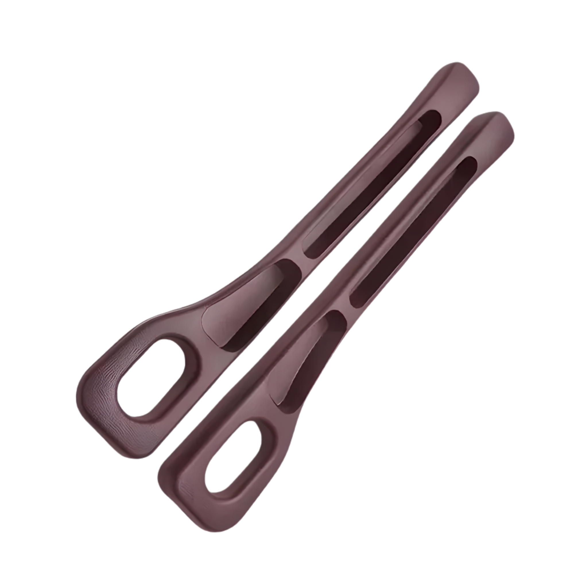 Car Seat Gap Filler & Organizer_img_12