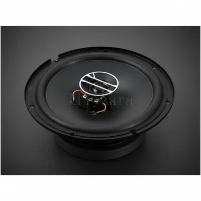 Pioneer TS-F170 – 6¾ inch 2-way Coaxial Speaker_img_2