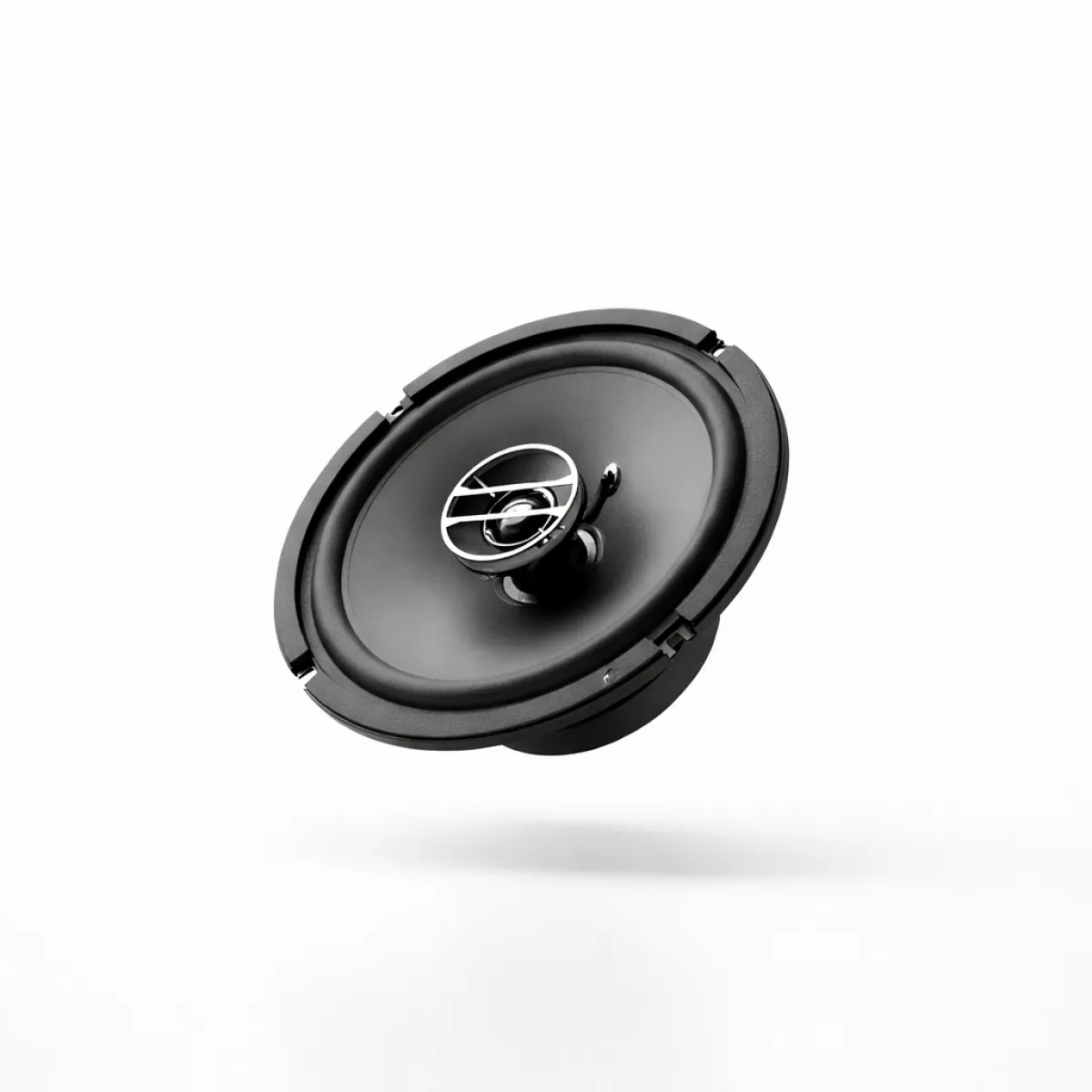 Pioneer TS-F170 – 6¾ inch 2-way Coaxial Speaker