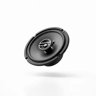 Pioneer TS-F170 – 6¾ inch 2-way Coaxial Speaker_img_0